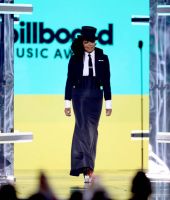 jj_JanetBBMAS22_281129.jpg