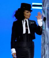 jj_JanetBBMAS22_281229.jpg