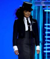 jj_JanetBBMAS22_281429.jpg