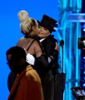 jj_JanetBBMAS22_282029.jpg