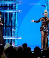 jj_JanetBBMAS22_282129.jpg