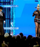 jj_JanetBBMAS22_282229.jpg