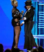 jj_JanetBBMAS22_282329.jpg