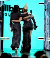 jj_JanetBBMAS22_282429.jpg