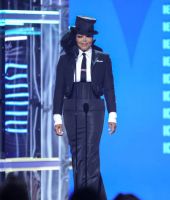 jj_JanetBBMAS22_28329.jpg