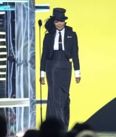 jj_JanetBBMAS22_28429.jpg
