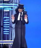 jj_JanetBBMAS22_28529.jpg