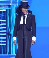 jj_JanetBBMAS22_28629.jpg