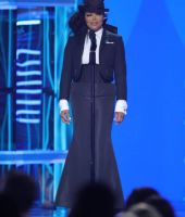 jj_JanetBBMAS22_28729.jpg