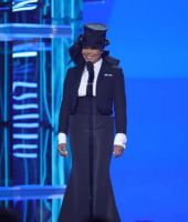 jj_JanetBBMAS22_28829.jpg