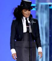 jj_JanetBBMAS22_28929.jpg