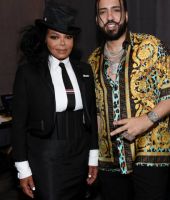 jj_JanetBBMAS22_backstage_28429.jpg