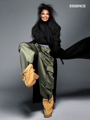 Janet-Jackson-Essence-Yu-Tsai-02.jpg