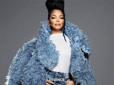 Janet-Jackson-Essence-Yu-Tsai-03.jpg
