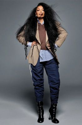 Janet-Jackson-Essence-Yu-Tsai-04.jpg