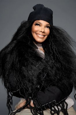 Janet-Jackson-Essence-Yu-Tsai-05.jpg