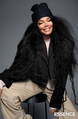 Janet-Jackson-Essence-Yu-Tsai-06.jpg