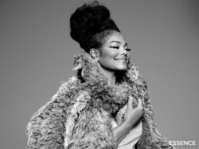 Janet-Jackson-Essence-Yu-Tsai-07.jpg