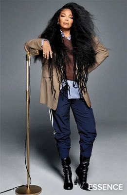 Janet-Jackson-Essence-Yu-Tsai-08-09.jpg