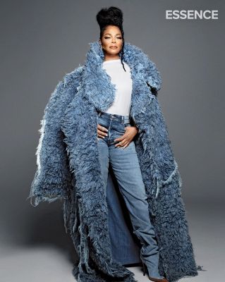 Janet-Jackson-Essence-Yu-Tsai-09.jpg