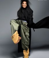 Janet-Jackson-Essence-Yu-Tsai-02.jpg