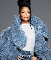 Janet-Jackson-Essence-Yu-Tsai-03.jpg