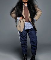 Janet-Jackson-Essence-Yu-Tsai-04.jpg