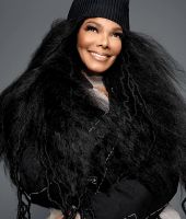 Janet-Jackson-Essence-Yu-Tsai-05.jpg