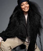 Janet-Jackson-Essence-Yu-Tsai-06.jpg