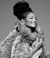 Janet-Jackson-Essence-Yu-Tsai-07.jpg