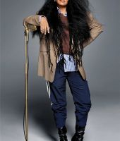Janet-Jackson-Essence-Yu-Tsai-08-09.jpg