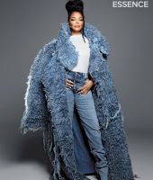 Janet-Jackson-Essence-Yu-Tsai-09.jpg