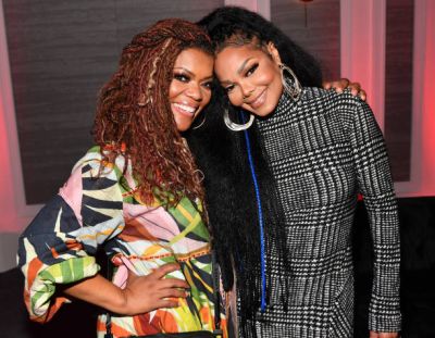 BeBold_Dinner_Honoring_Janet_Jackson_2022_281429.jpg