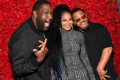 BeBold_Dinner_Honoring_Janet_Jackson_2022_28929.jpg