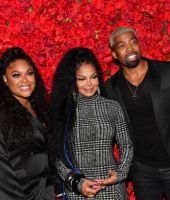 BeBold_Dinner_Honoring_Janet_Jackson_2022_281029.jpg
