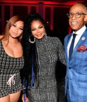BeBold_Dinner_Honoring_Janet_Jackson_2022_281229.jpg