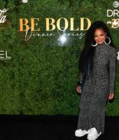 BeBold_Dinner_Honoring_Janet_Jackson_2022_28129.jpg