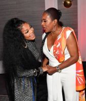 BeBold_Dinner_Honoring_Janet_Jackson_2022_281329.jpg