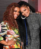 BeBold_Dinner_Honoring_Janet_Jackson_2022_281429.jpg