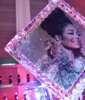 BeBold_Dinner_Honoring_Janet_Jackson_2022_281529.jpg