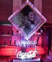 BeBold_Dinner_Honoring_Janet_Jackson_2022_281629.jpg