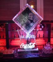 BeBold_Dinner_Honoring_Janet_Jackson_2022_281829.jpg