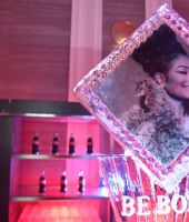 BeBold_Dinner_Honoring_Janet_Jackson_2022_281929.jpg