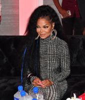 BeBold_Dinner_Honoring_Janet_Jackson_2022_28229.jpg