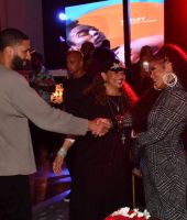 BeBold_Dinner_Honoring_Janet_Jackson_2022_28529.jpg