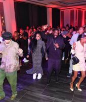 BeBold_Dinner_Honoring_Janet_Jackson_2022_28629.jpg