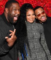 BeBold_Dinner_Honoring_Janet_Jackson_2022_28929.jpg