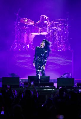 jj_EssenceFest2022_281029.jpg
