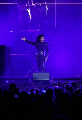jj_EssenceFest2022_281129.jpg