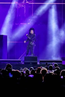 jj_EssenceFest2022_281329.jpg